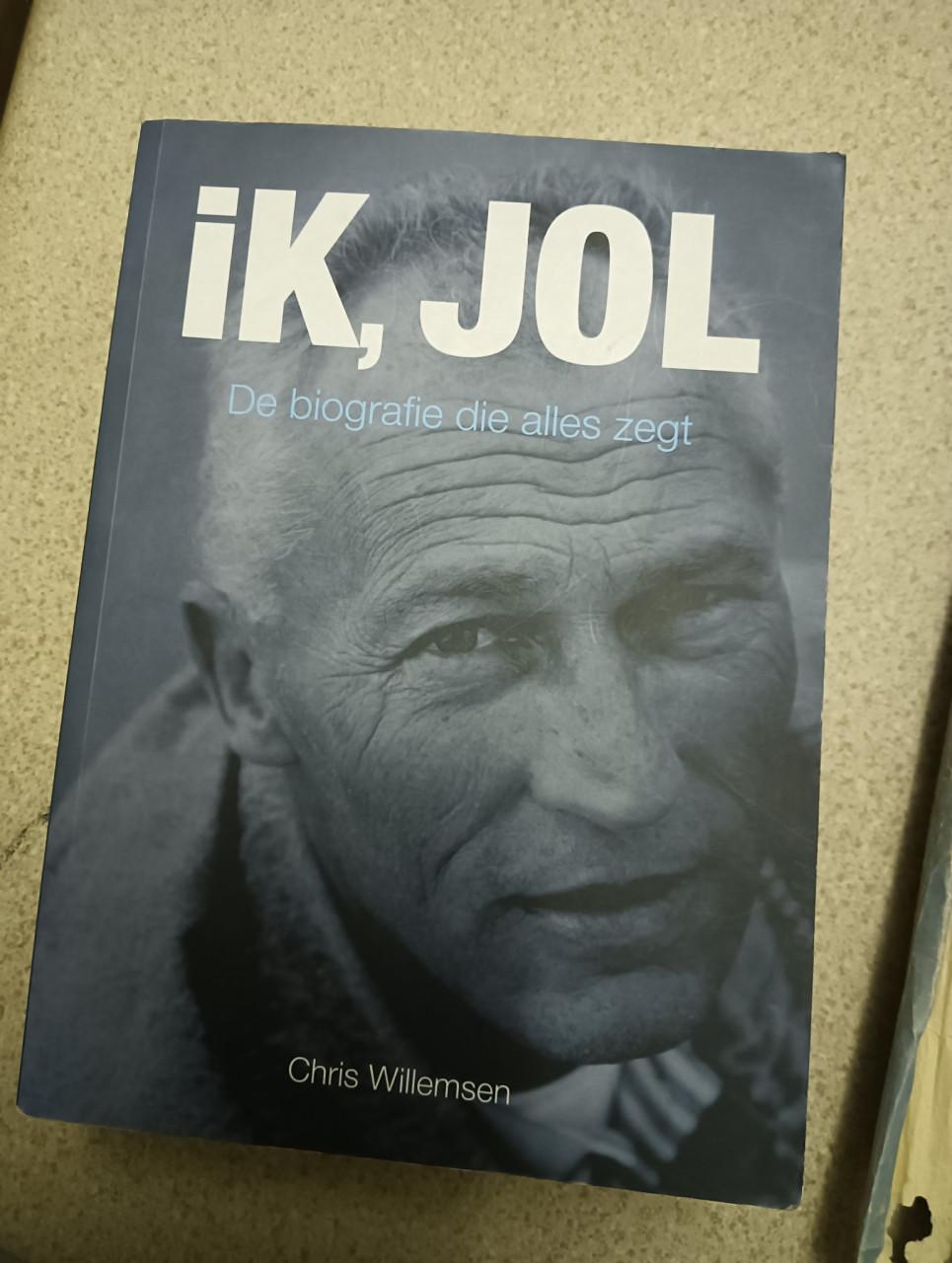 Boeken ( 2 euro per stuk)