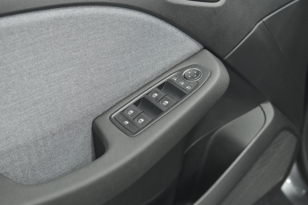 Renault Clio 1.6 e-tech full hybrid 145 techno | 360 camera | bose audio | 