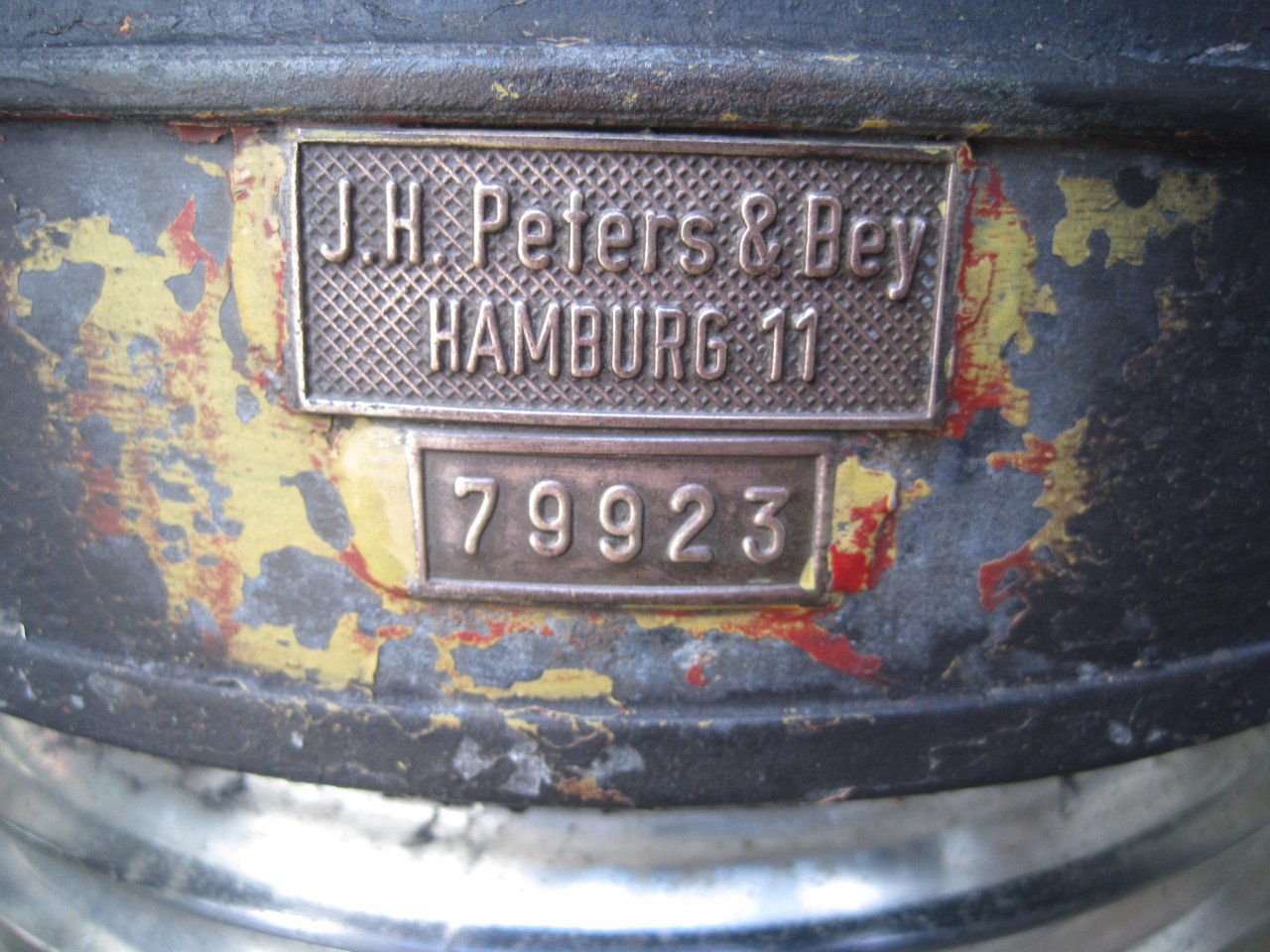 Bootlamp Deutschland