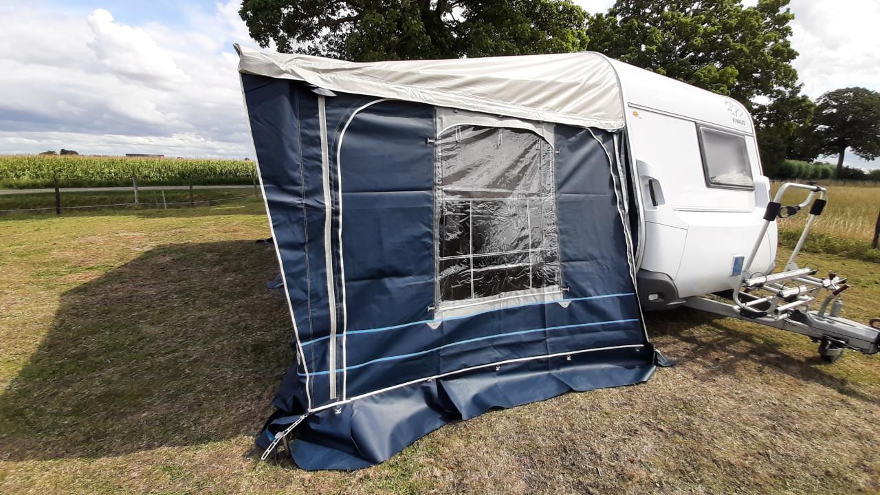 Voorten Obelink omloop 12