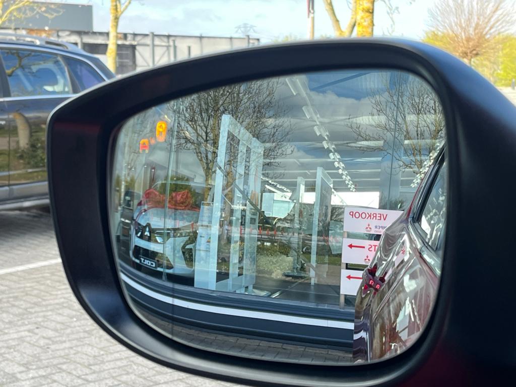 Mazda Cx-5 2.5 skyactiv-g 194 pk|trekhaak|bose|rijklaar