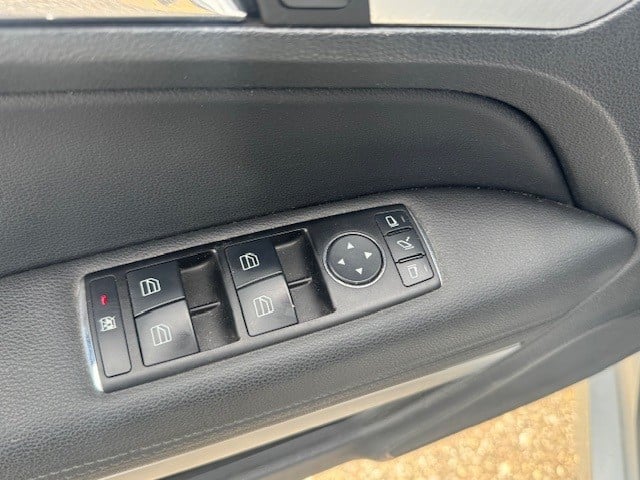 Mercedes-Benz E-Klasse cabrio 200 cgi avantgarde l led l leder l stoelverwa