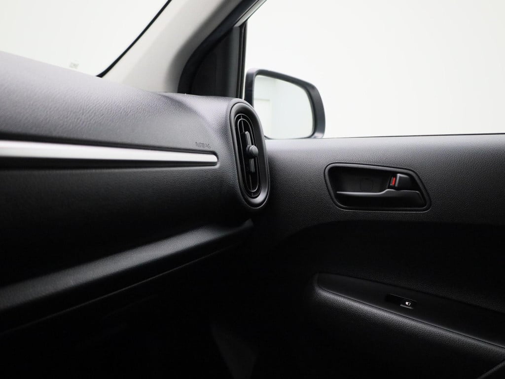 Kia Picanto 1.0 mpi comfortplusline | camera | airco | bluetooth | apple ca
