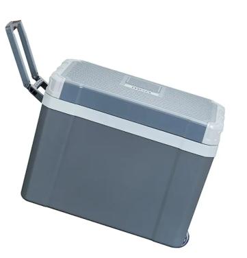 MOA koelbox
