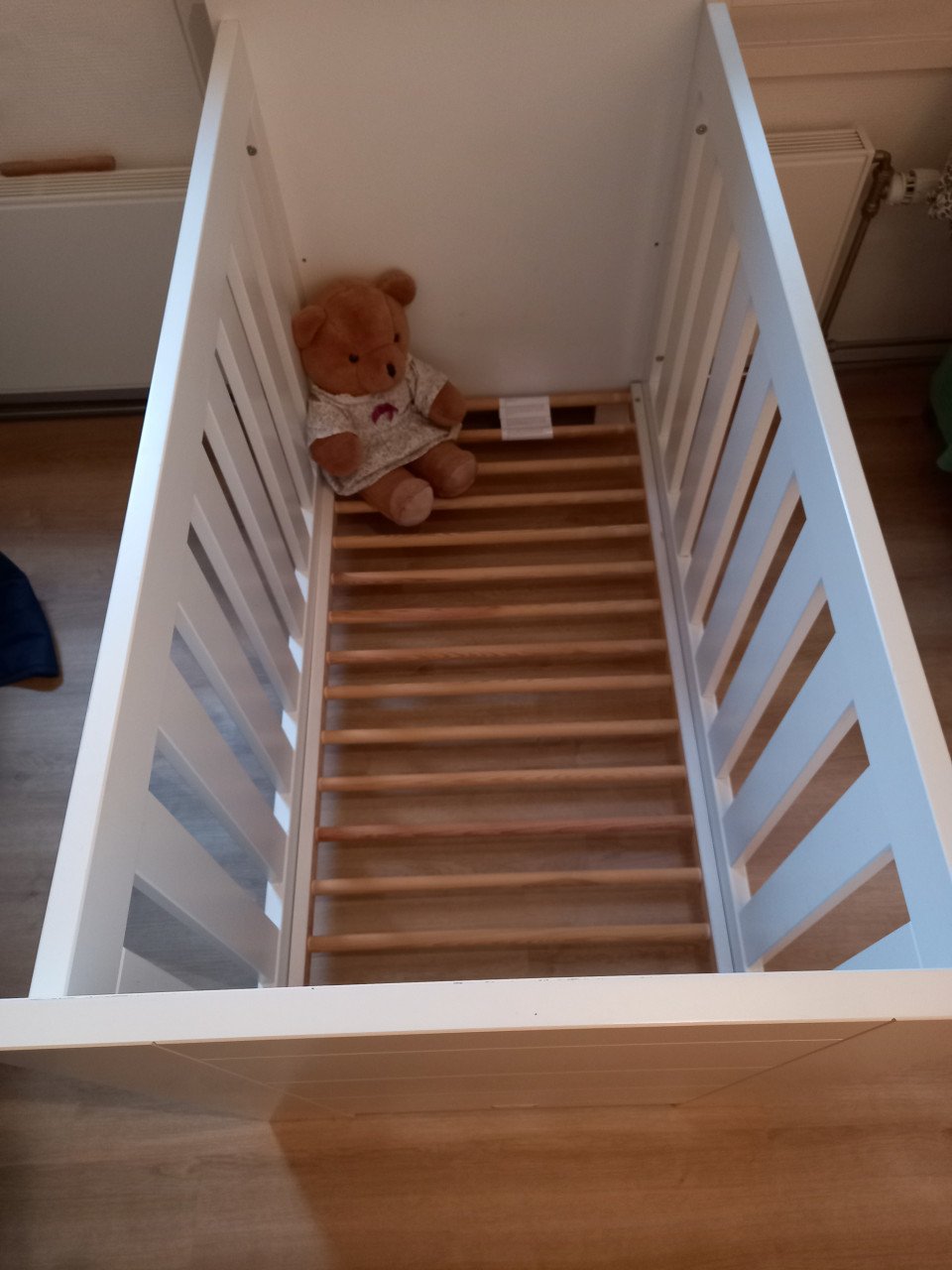 Kinderledikant Bopita