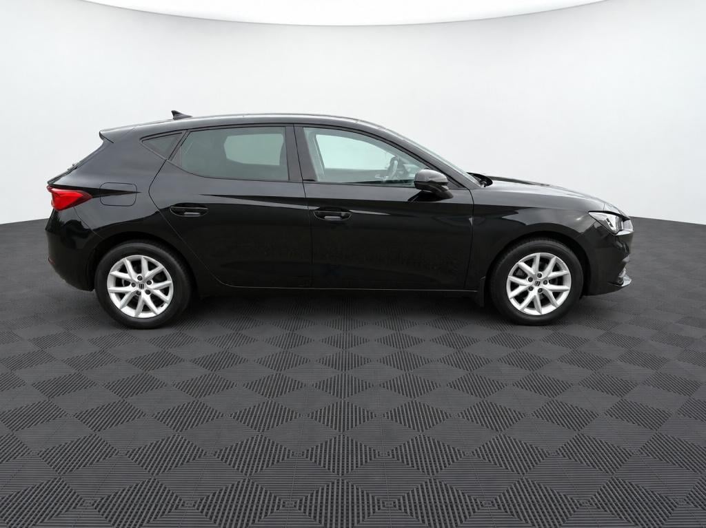 Seat Leon 1.0 tsi reference