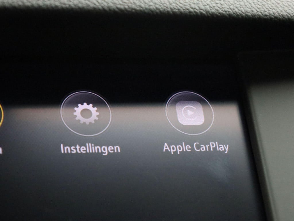Opel Astra 1.2 business edition | parkeer sensoren | cruise control | dab |