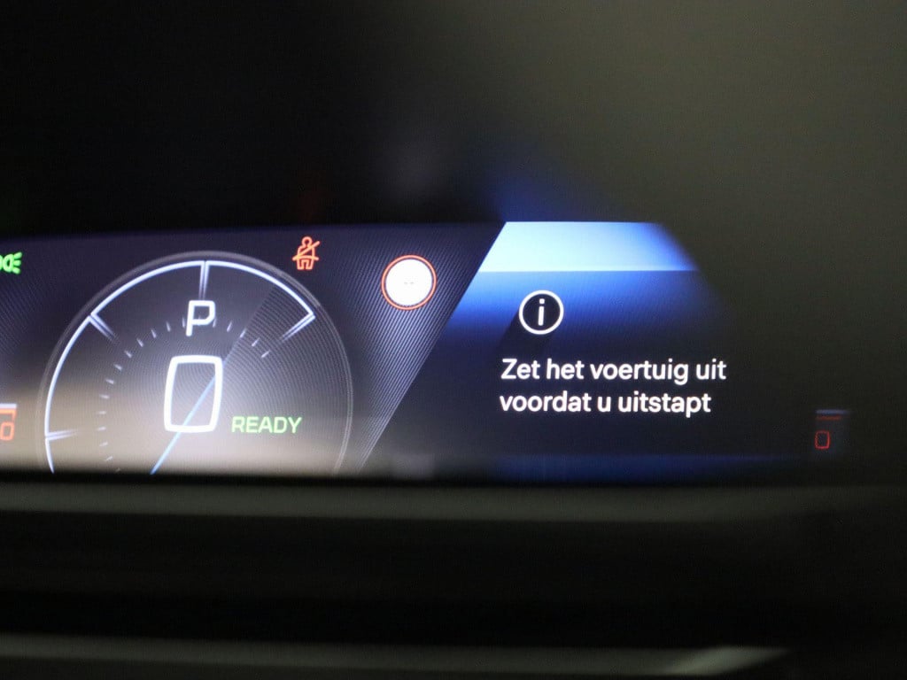 Peugeot 308 sw 1.6 plug-in hybrid 180 allure | | navigatie | apple carplay 