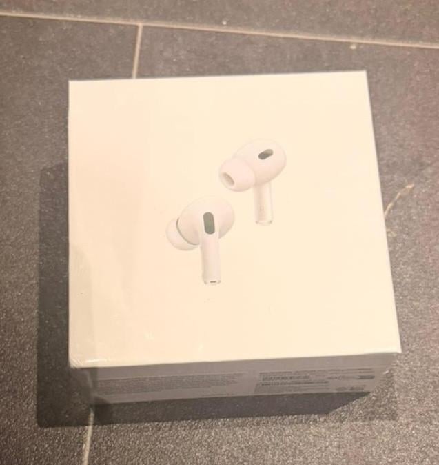 Airpods 4 / Airpods 2 pro