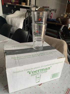 Glaswerk