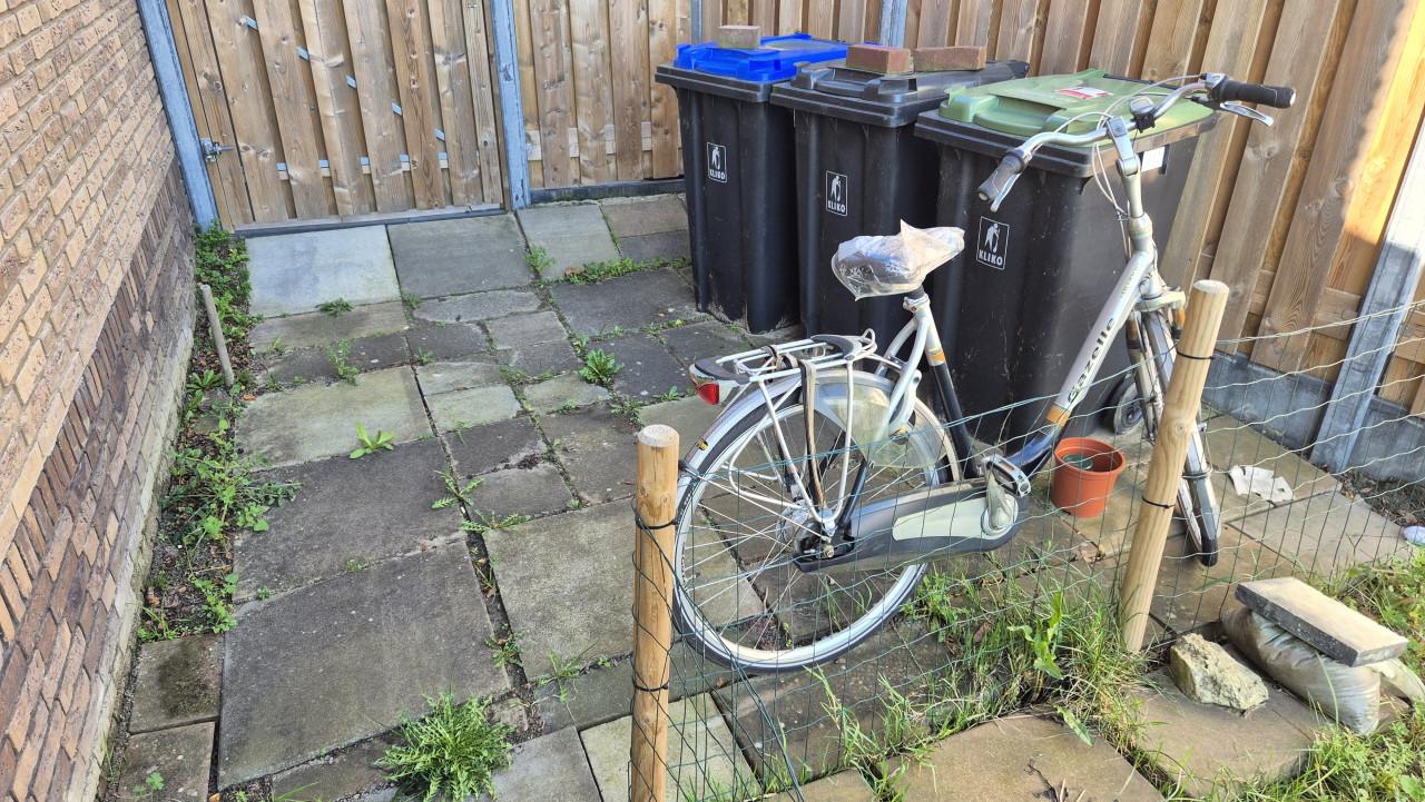 Betonnen tegels 6 cm dik (30×30, 60x30, 60x60)