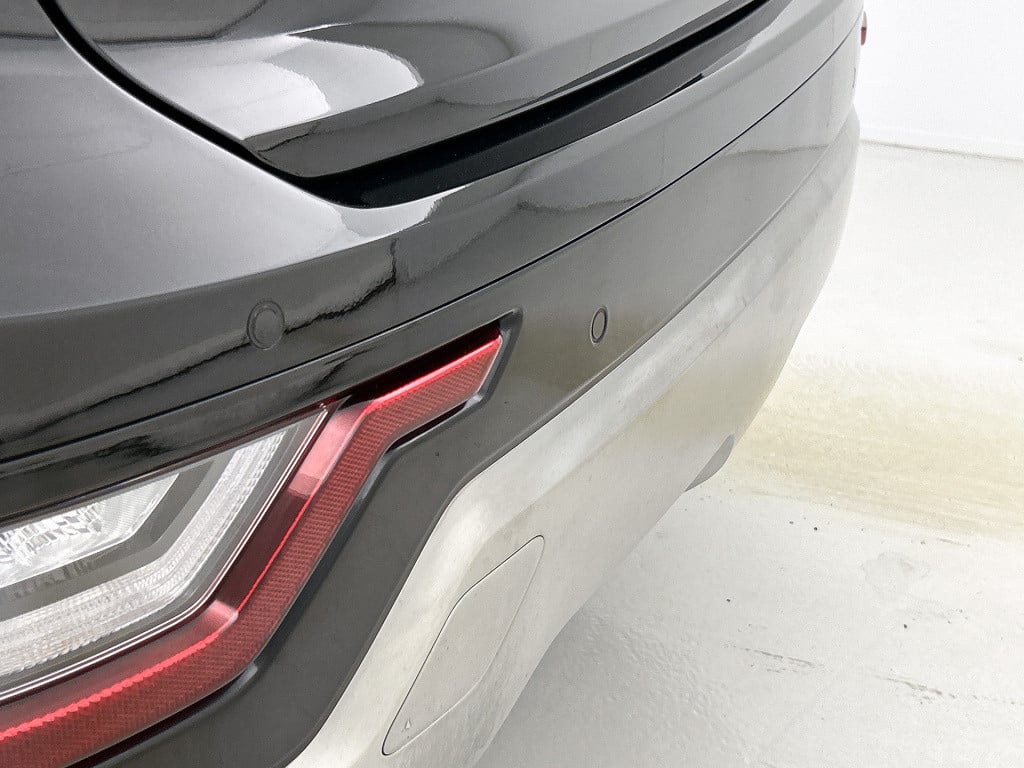 Kia Niro 1.6 gdi hybrid dynamicplusline parkeercamera | stoel en stuur verw