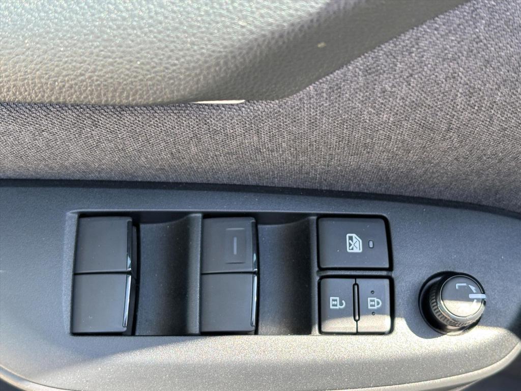 Toyota Yaris 1.5 vvt-i 125pk dynamic| navi| camera|nl auto| unieke km stand