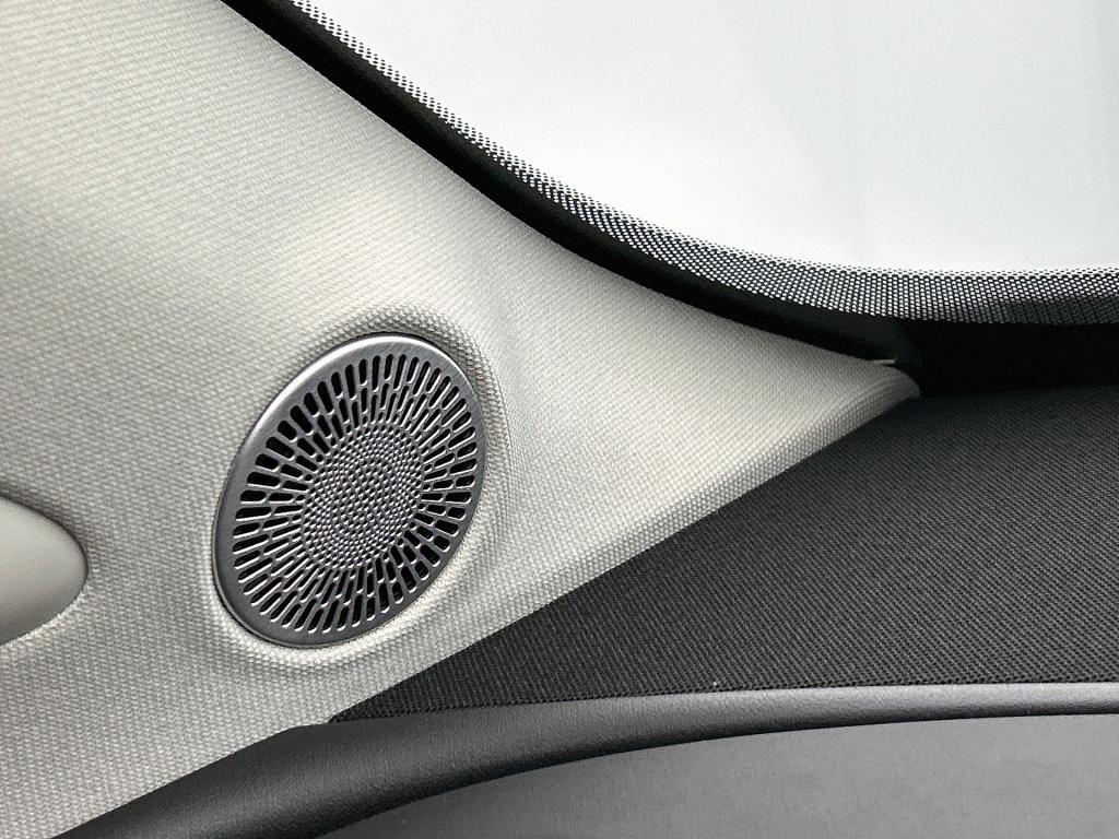 Leapmotor C10 design reev (hybrid) 28.4 kwh | black interieur | stoel-koeli