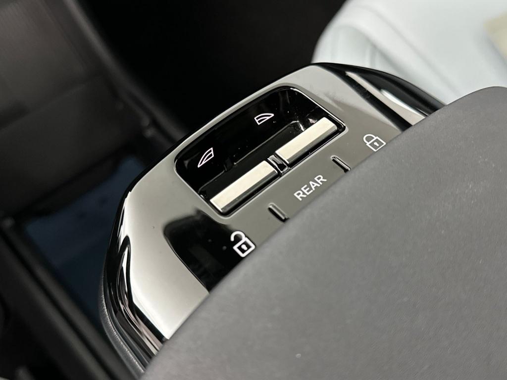 Volvo Ex30 extended ultra 69 kwh/272pk| 360camera| pano| adap.cruise| h&k s