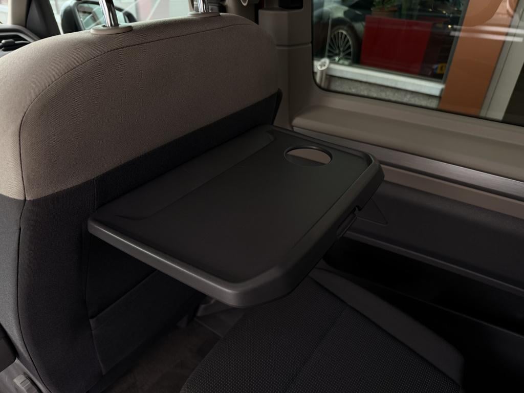 Volkswagen Multivan 1.4 ehybrid l2h1 7 persoons | acc | dab | standkachel |