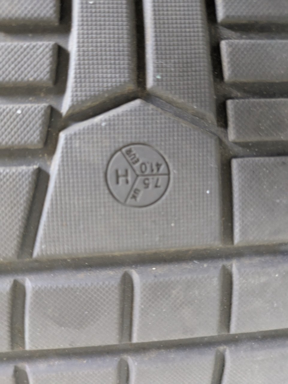 Dames sneakers