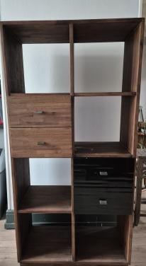 Kast