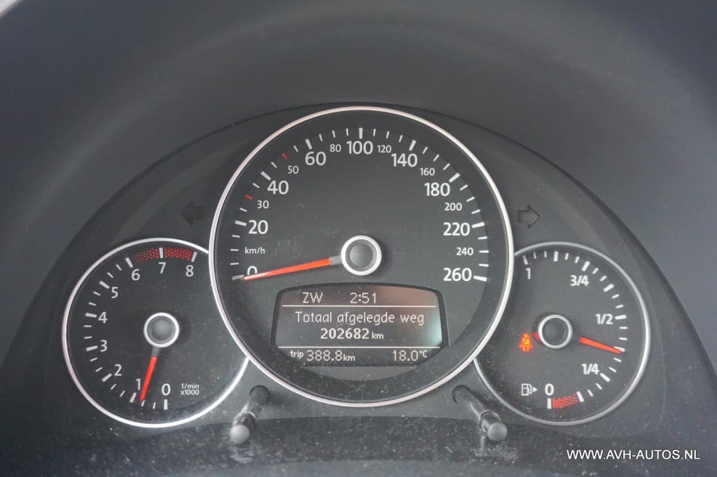 Volkswagen New Beetle 1.2 tsi design