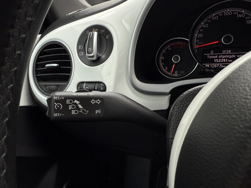 Volkswagen New Beetle 1.2 tsi exclusive s.