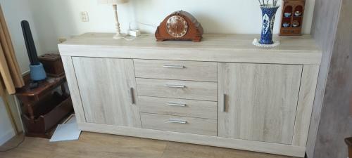 Dressoir