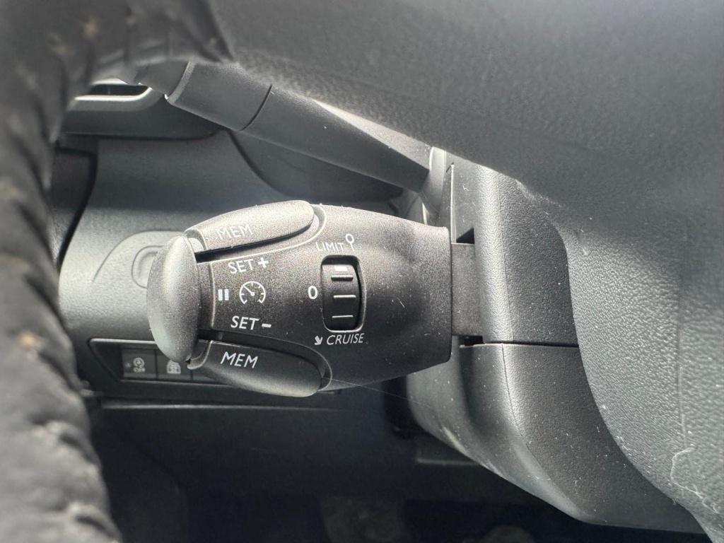 Citroen Berlingo 1.2 puretech feel | 7 pers.
