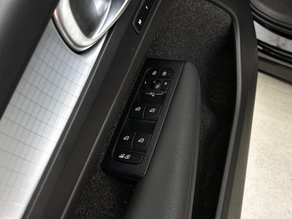Volvo XC40 1.5 t4 plug-in hybrid plus bright | automaat | harman kardon | a