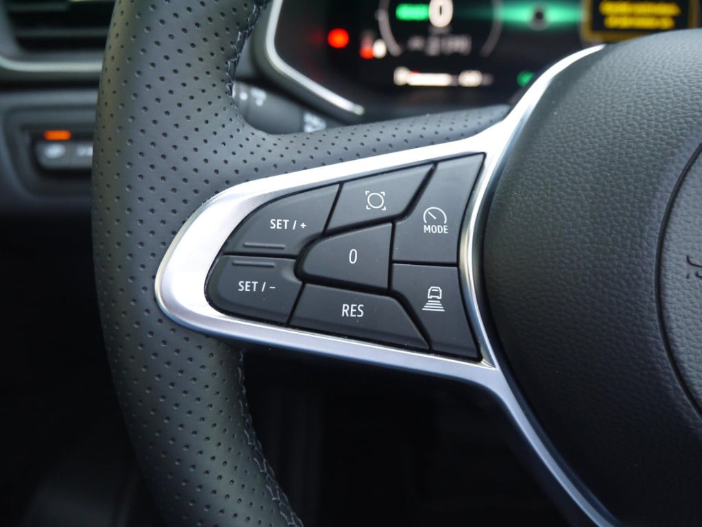 Mitsubishi Asx 1.6 hev at instyle|panoramadak|leer|harman kardon|rijklaar