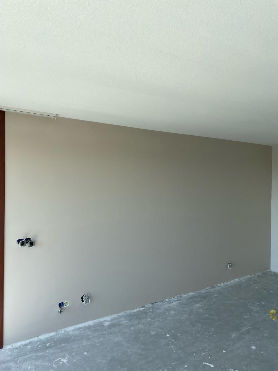Stukadoors & SchillderwerkHari: 0687255401