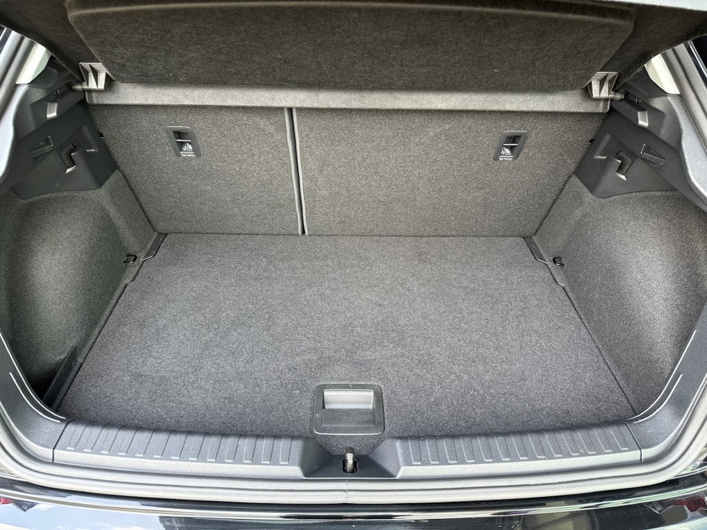 Audi A1 Sportback 25 tfsi advanced 2x led | carplay | keyless | cruise | st