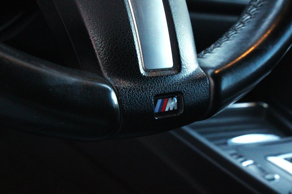 BMW 3-serie touring 328i high executive full options