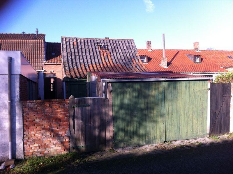 Huuraanbod voor wie kleinschalig honden wilt fokken