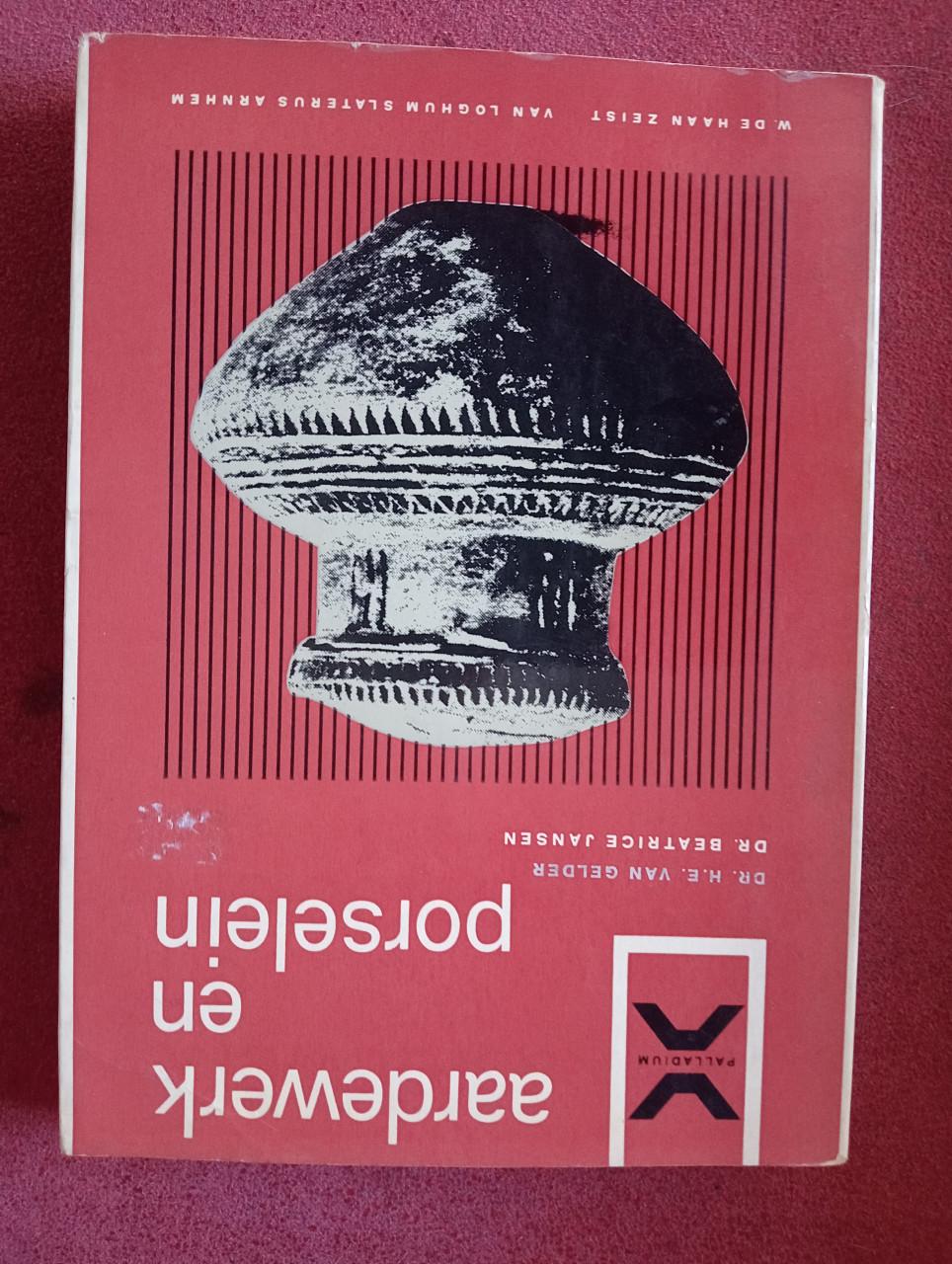 Boeken