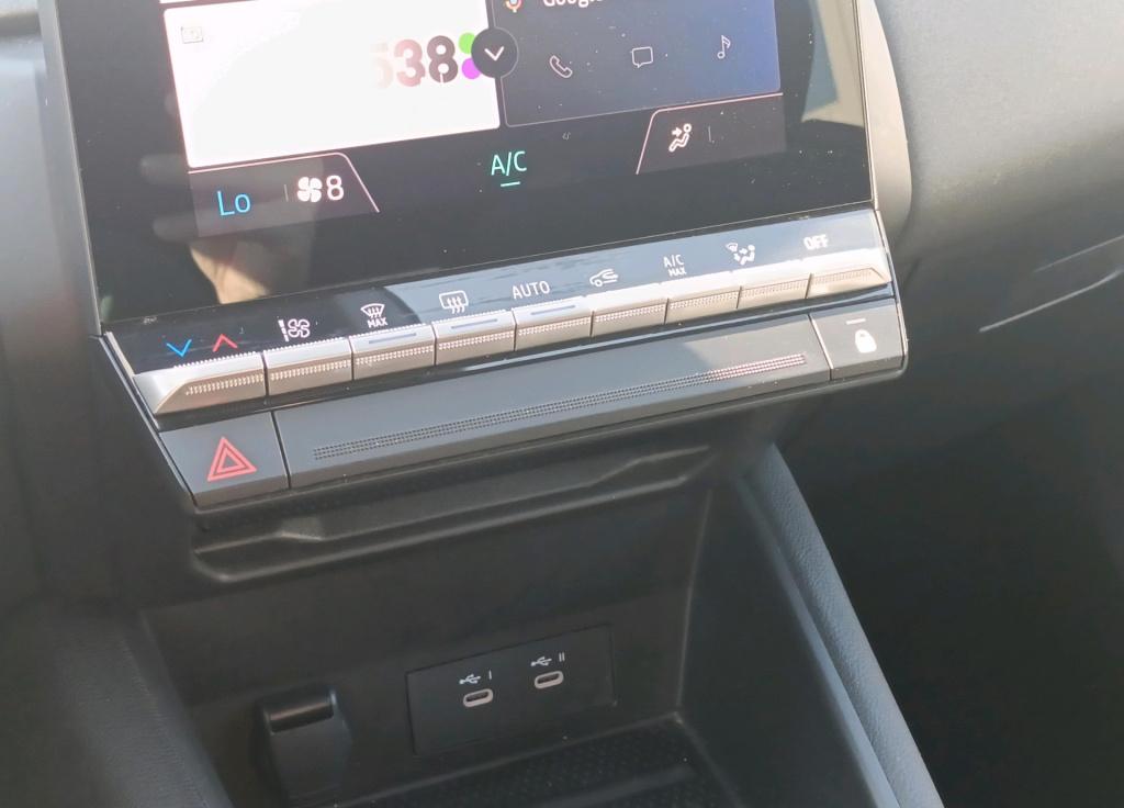 Renault Captur 1.6 e-tech full hybrid 145 techno