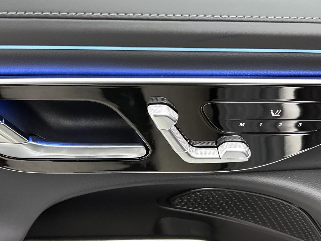 Mercedes-Benz E-Klasse estate 300 e business solution amg | winterpakket | 