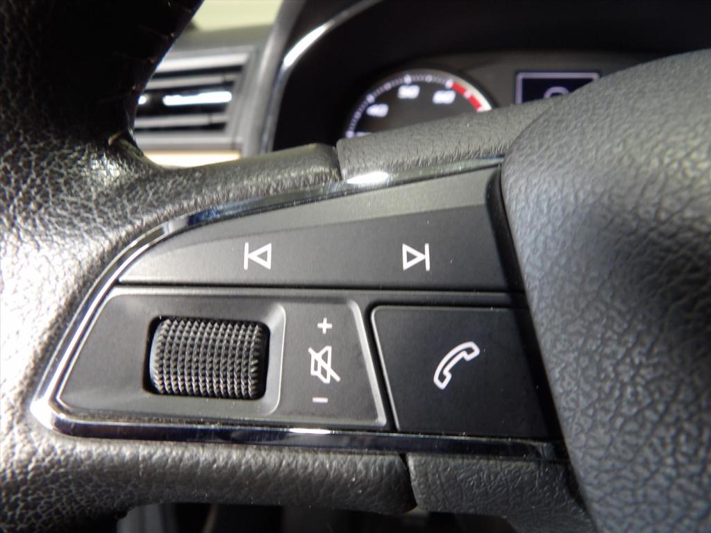 Seat Ibiza 1.0 ecotsi 95pk xcellence