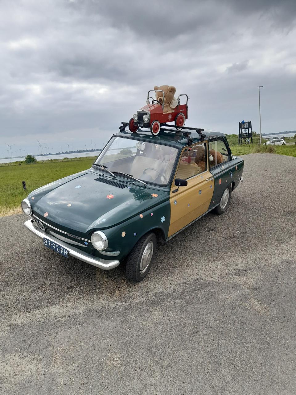 Daf 44