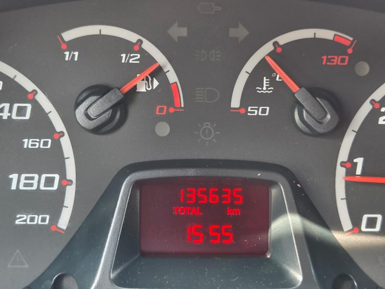 Ford Ka uit 2011 | 135636 KM | NAP | APK 07-2027 ~ 2 Sleutels