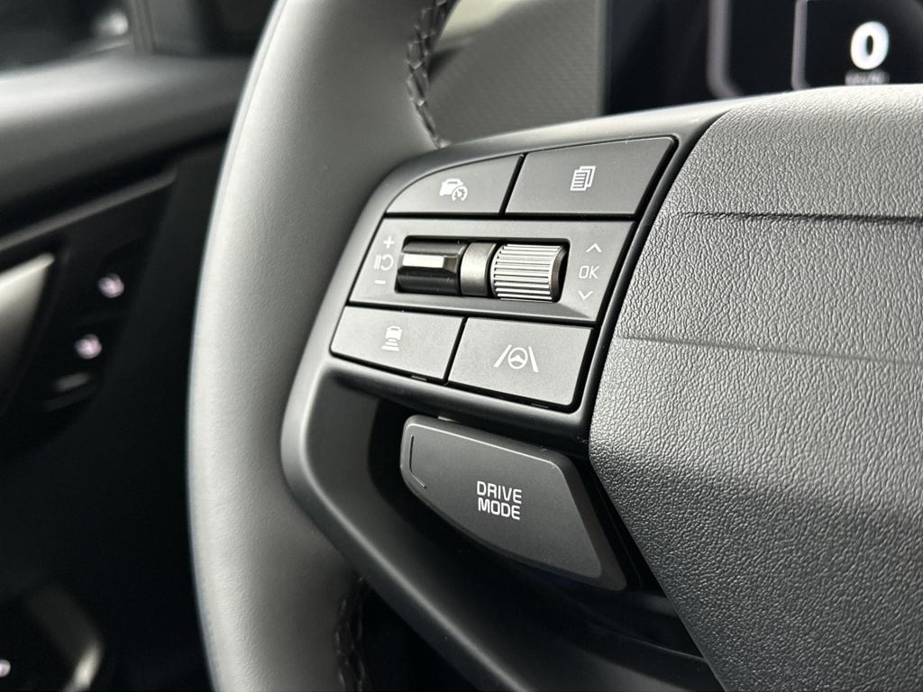Kia Ev6 plus advanced 84 kwh schuif kantel dak | stoel verwarming en koelin