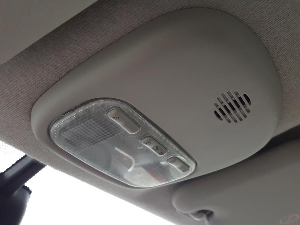 Peugeot 207 première 1.6-16v vti-120pk navigatie | cruise & climate control