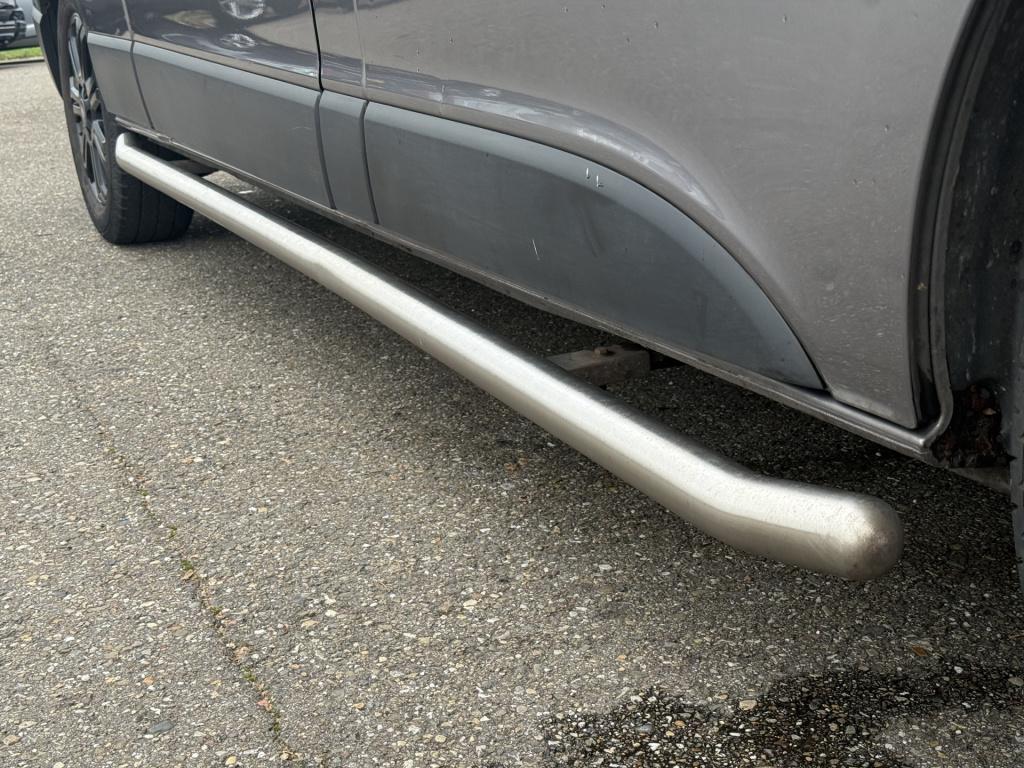 Fiat Talento 1.6 mj ecojet l2h1 sx | nl-auto | 1e eig | led | navi | trekha