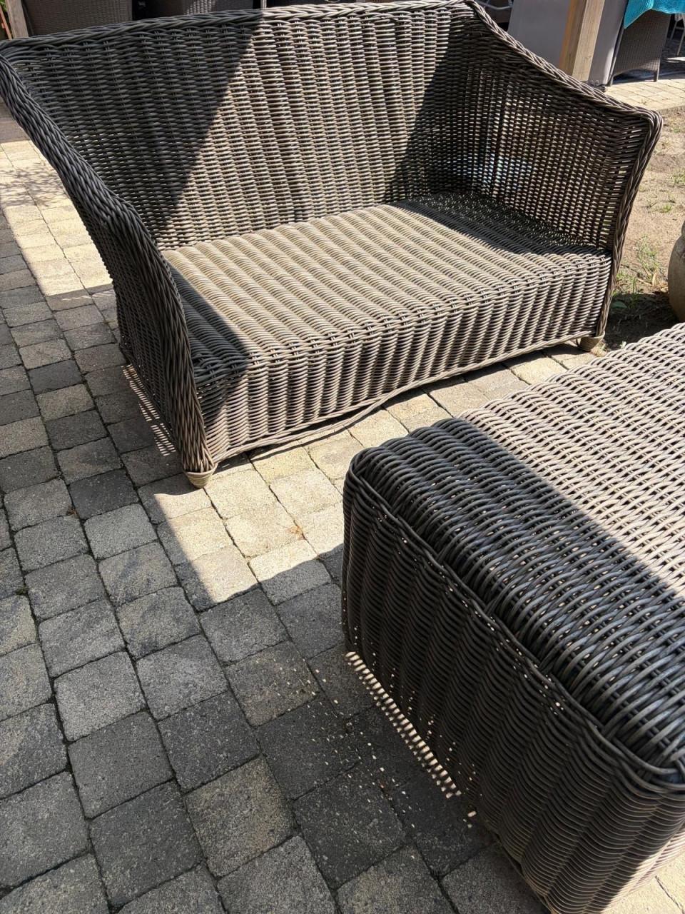Loungeset