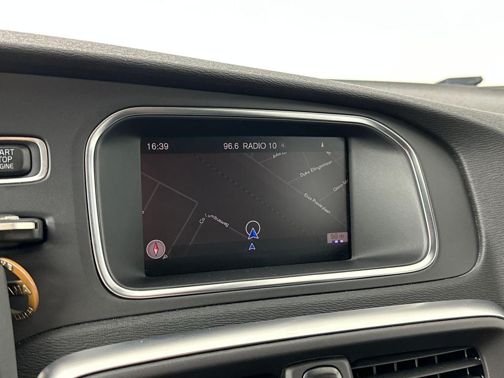 Volvo V40 1.5 t2 r-design