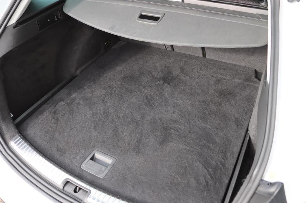 Seat Leon st 1.4 ecotsi fr 150pk | trekhaak | navi | stoelverwarming