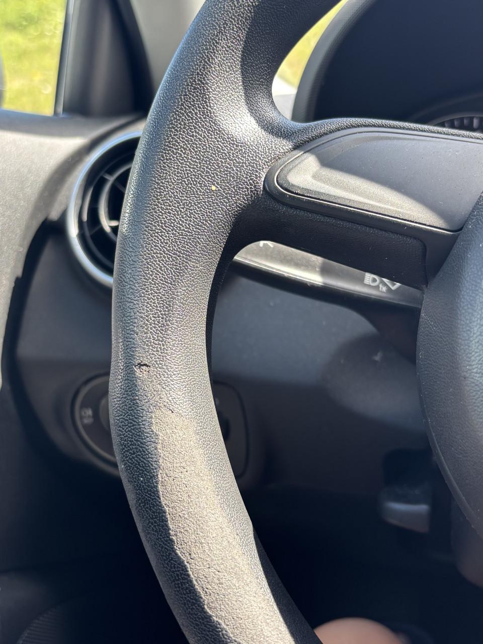 Audi A1 2010 1.4 TFSI 122PK
