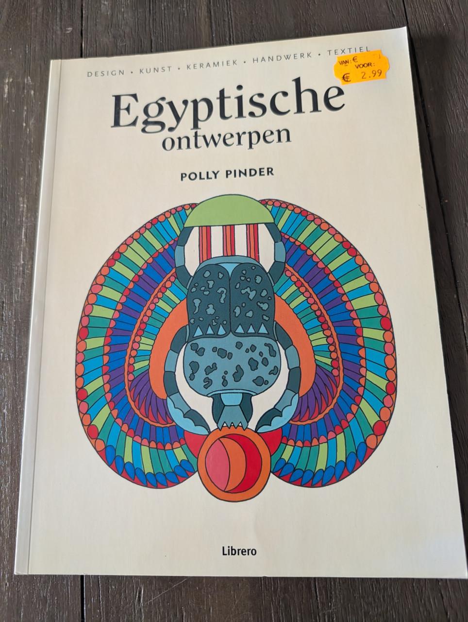 Teken en Zentangle boeken