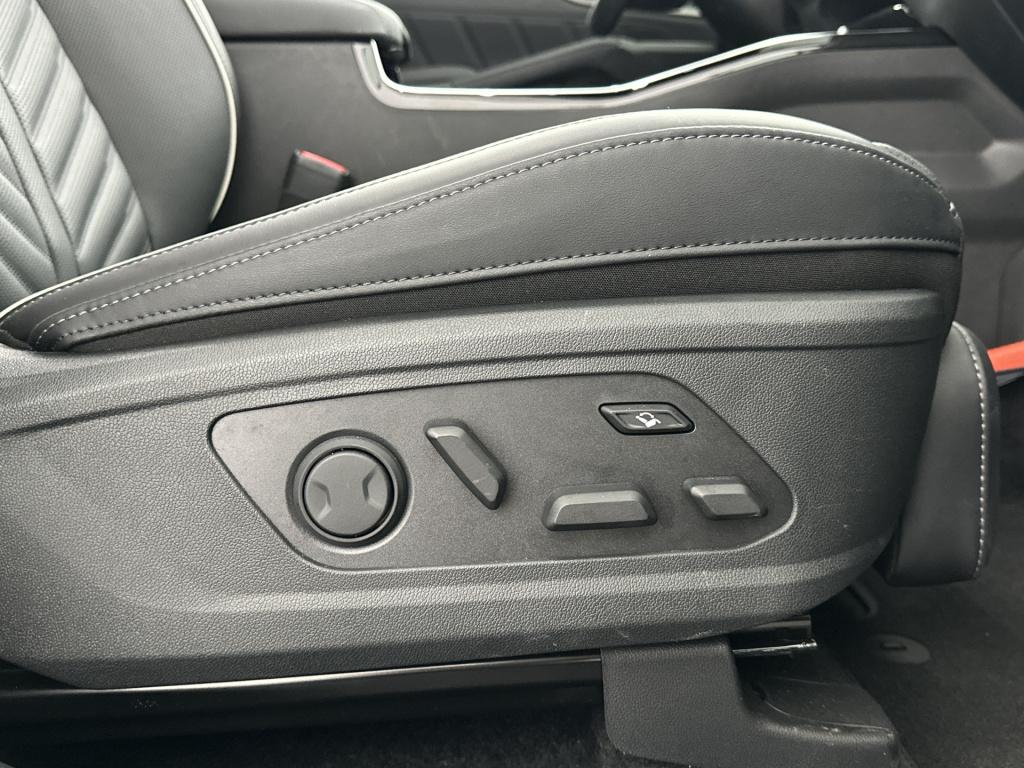 Kia Sorento 1.6 t-gdi plug-in hybrid 4wd executiveline 7p | demonstatievoer