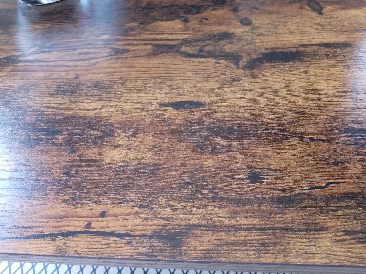 Salontafel