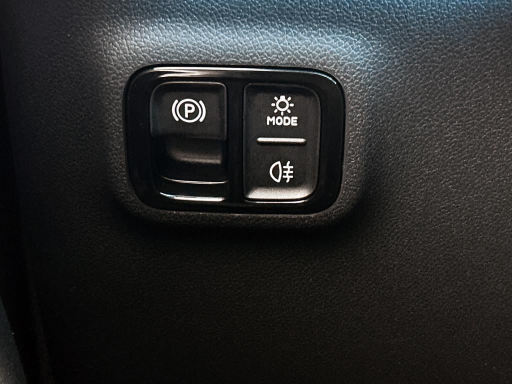 Mercedes-Benz Cla 250+ launch edition 85 kwh | trekhaak | memorypakket | ni