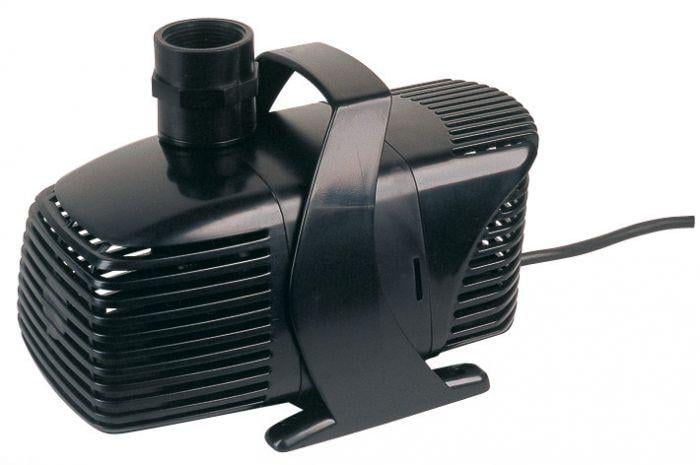 Ubbink Greenmax 700 Eco vijverpomp